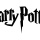 Harry Potter, bientôt "La cachette sous l'escalier" à Rosnay (Marne)